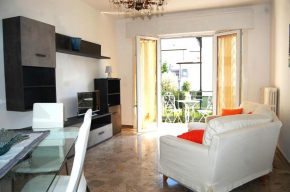 LAURA APARTMENT VENICE 4 P. 15 M TO VENICE